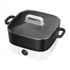Xiaomi Πολυλειτουργικός βραστήρας Hot Pot 6L