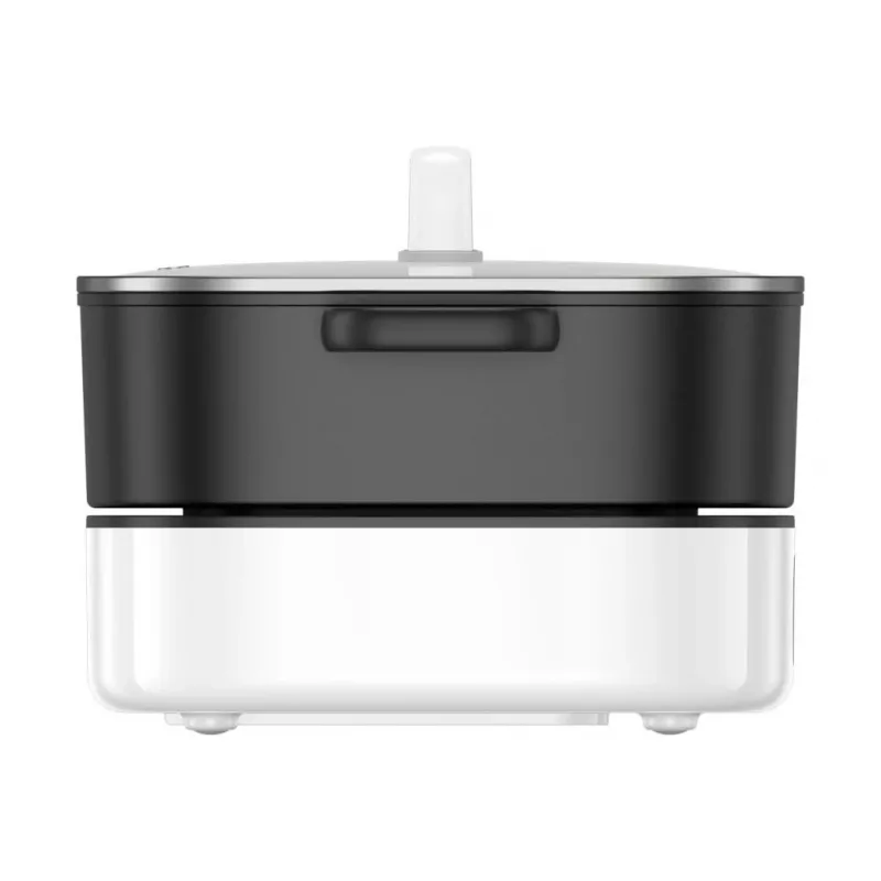 Xiaomi Πολυλειτουργικός βραστήρας Hot Pot 6L