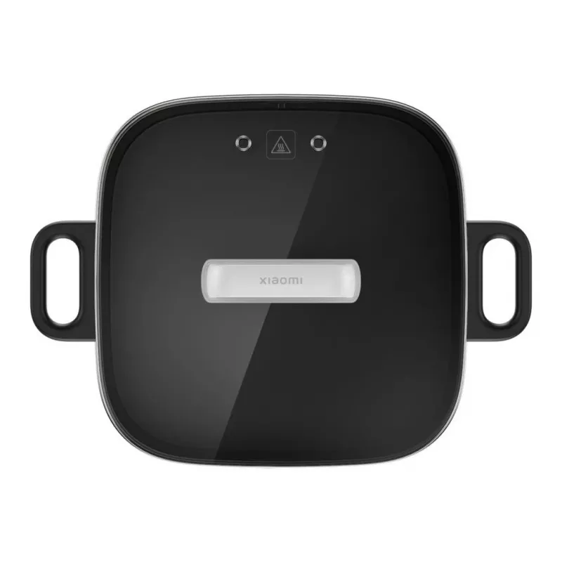 Xiaomi Πολυλειτουργικός βραστήρας Hot Pot 6L