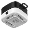 Xiaomi Πολυλειτουργικός βραστήρας Hot Pot 6L