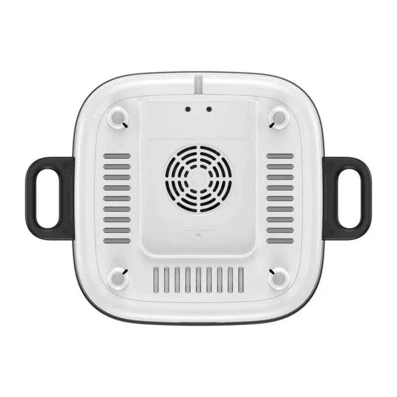 Xiaomi Πολυλειτουργικός βραστήρας Hot Pot 6L
