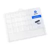 Κουτί μικροεξαρτημάτων iFixit EU145257