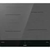 GORENJE GI6421SYB επαγωγική εστία