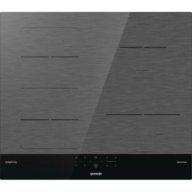 GORENJE GI6421SYB επαγωγική εστία
