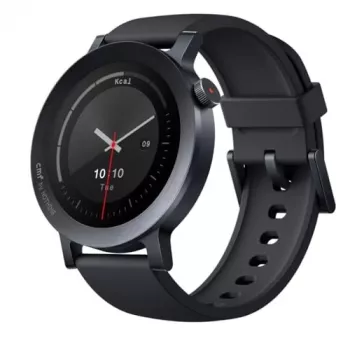 CMF by Nothing Watch 3 Pro Smartwatch σκούρο γκρι