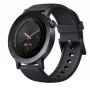CMF by Nothing Watch 3 Pro Smartwatch σκούρο γκρι