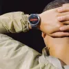 CMF by Nothing Watch 3 Pro Smartwatch σκούρο γκρι