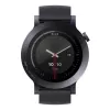CMF by Nothing Watch 3 Pro Smartwatch σκούρο γκρι