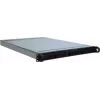 Inter-Tech IPC 1U-10255 Rack μαύρο