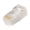 Βύσμα RJ-45 Gembird PLUG5SP/100