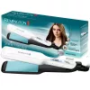 Ισιωτική μαλλιών Remington Shine Therapy S8550 1 τεμ.