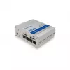 Teltonika RUTX09 κυψελοειδής router δικτύου