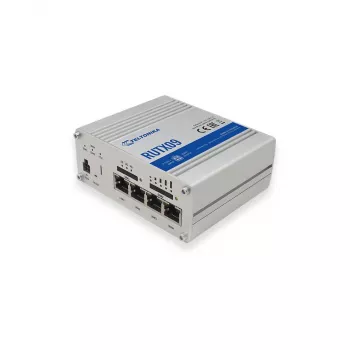 Teltonika RUTX09 κυψελοειδής router δικτύου