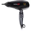 Babyliss Pro Professional Pro Rapid Ionic Σεσουάρ 2200W BAB7000IE