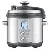 Φριτέζα Sage the Fast Slow Pro 6 L