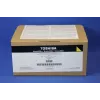 Toshiba 6B000000927/T-FC338EYR τόνερ κίτρινο Return Program. 6K σελίδες F