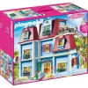 Playmobil Σπίτι κούκλας 70205 Δράση/Περιπέτεια Πολύχρωμο Πλαστικό