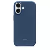 Θήκη Apple Beats iPhone 17 Case MagSafe Camera Control Bedrock Blue