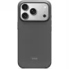 Beats Θήκη iPhone 17 Pro με MagSafe και χειριστήριο κάμερας - Granite Grey