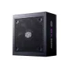 Τροφοδοτικό Cooler Master GX II Gold 850