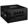 Τροφοδοτικό Cooler Master GX II Gold 850