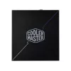 Τροφοδοτικό Cooler Master GX II Gold 850
