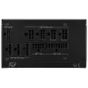 Τροφοδοτικό Cooler Master GX II Gold 850