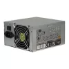 Τροφοδοτικό INTER-TECH Argus 600AA2 600W 80+ Gold, ATX, μονή +12V rail