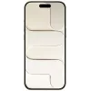ΚΙΝΗΤΟ ΤΗΛΕΦΩΝΟ IPHONE AIR/512GB LIGHT GOLD MG2U4 APPLE
