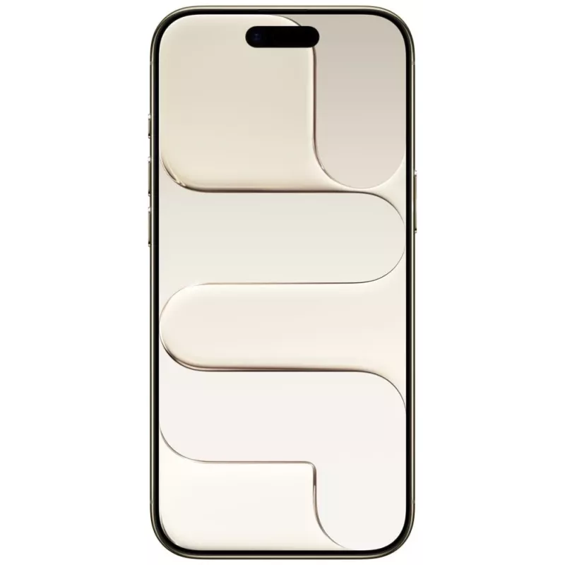 ΚΙΝΗΤΟ ΤΗΛΕΦΩΝΟ IPHONE AIR/256GB HELLGOLD MG2N4 APPLE
