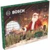 Ημερολόγιο Advent Bosch 1600A039HD για αξεσουάρ οικιακών συσκευών