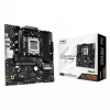 Μητρική πλακέτα ASRock A620AM PRO-A AM5, AMD A620, micro-ATX, 4×DDR5, 3×M.2, 2×SATA, 2,5 GbE, HDMI