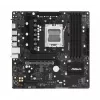 Μητρική πλακέτα ASRock A620AM PRO-A AM5, AMD A620, micro-ATX, 4×DDR5, 3×M.2, 2×SATA, 2,5 GbE, HDMI