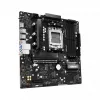Μητρική πλακέτα ASRock A620AM PRO-A AM5, AMD A620, micro-ATX, 4×DDR5, 3×M.2, 2×SATA, 2,5 GbE, HDMI