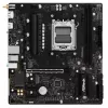 ASRock A620AM-X WiFi AMD A620 AM5 Micro-ATX Μητρική κάρτα