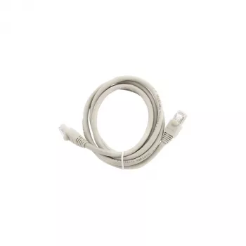 Gembird - Καλώδιο Patch - RJ-45 (M) - RJ-45 (M) - 15 m - Θωρακισμένο - CAT 6 - Crimped, Stranded