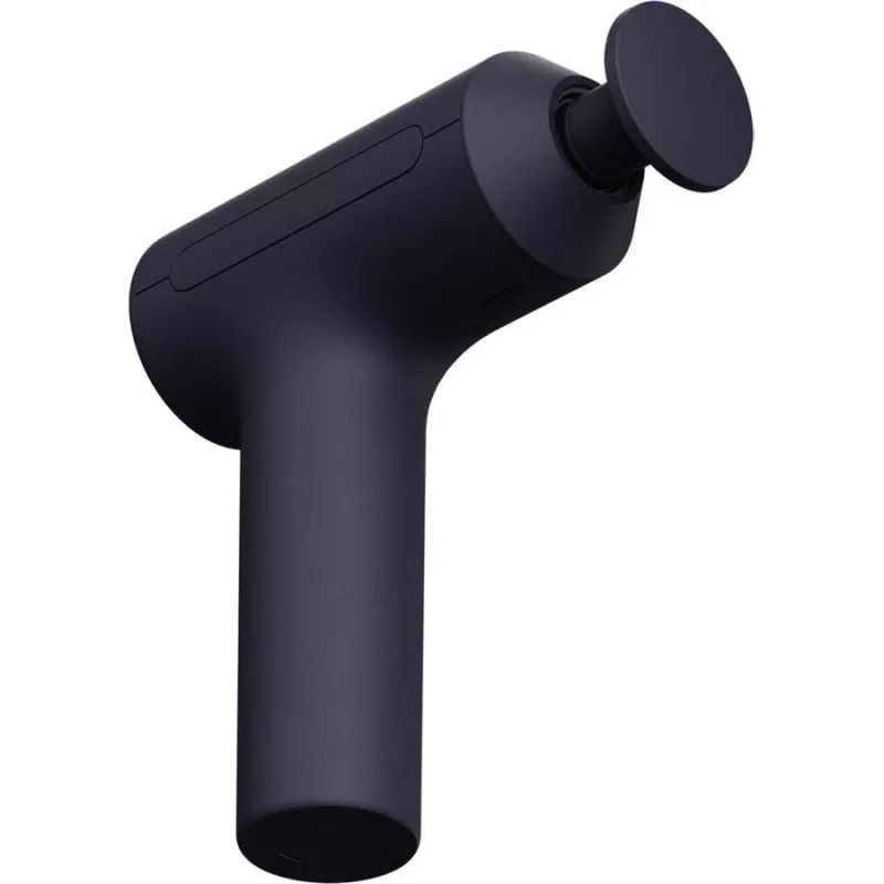 Πιστόλι μασάζ Xiaomi Xiaomi Massage Gun 2 EU