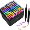 Extralink Markers 100 τεμ.