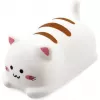 Media-Tech Pokky Happy Kitty MT226 LED Νυχτερινό φωτάκι
