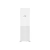 ZTE Router Wi-Fi Z3460 7 έως 15000 Mbit/s 320 MHz@6 GHz, Router, Λευκό