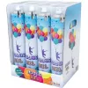 Tuban CRAZY HEL Helium 12 τεμ. συσκευασία TU3294