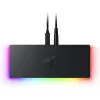 Docking station Razer Dock Thunderbolt 5 Chroma — 4 θύρες USB, 1 HDMI (EU)