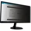 Φίλτρο απορρήτου οθόνης Qoltec 51058 59,9 cm (23,6 ίντσες) οθόνη