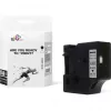 Print, Marking Tape, Label TBP TBTD-45803 1 τεμ. (10 cm, Λευκό)
