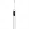 Xiaomi BHR07ZYEU Προϊόν λευκό