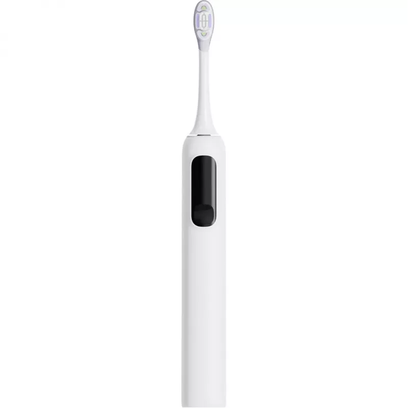 Xiaomi BHR07ZYEU Προϊόν λευκό