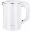 Βραστήρας Prime3 SEK11 1,7L 2200W μαύρος