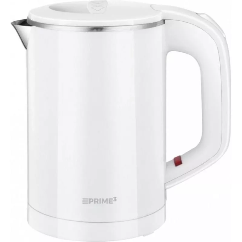 Βραστήρας Prime3 SEK11 1,7L 2200W μαύρος