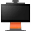 Τερματικό POS SUNMI D2s Lite 15,6" Full HD με οθόνη αφής, Android 11, 3 GB RAM 32 GB, Wi-Fi, μαύρο