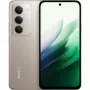 Smartphone Xiaomi Redmi 15 5G 6,9 ίντσες 128 GB γκρι
